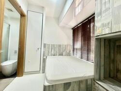 RV Edge (D10), Apartment #548361901